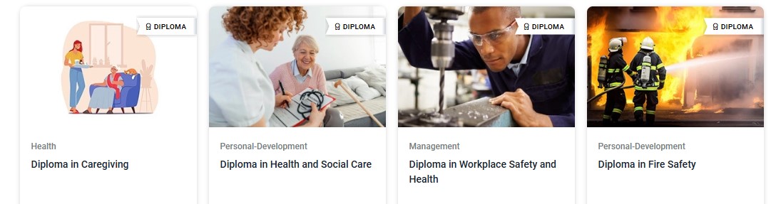 Screenshot 2024-12-24 193803